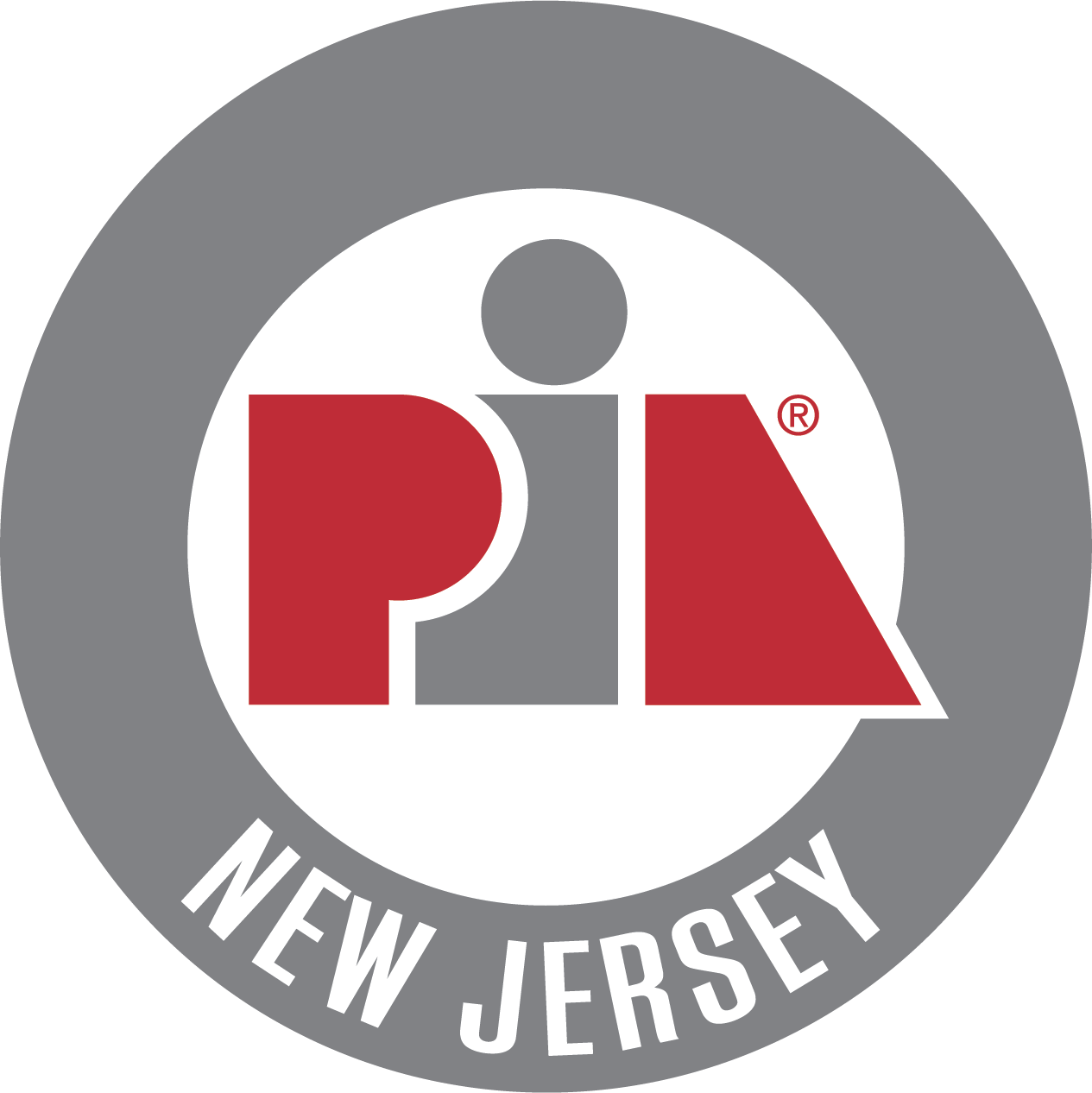 Professional Insurance Agents of New Jersey Inc.