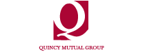 Quincy Mutual Group